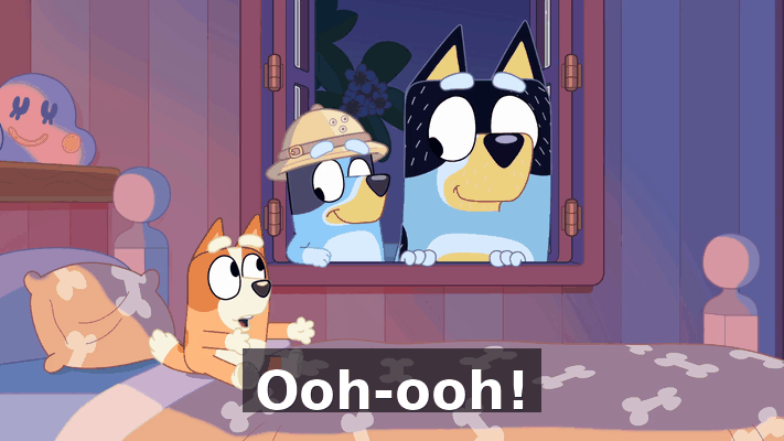 ddb42b32-4118-4f7c-bb5e-36400ff65001.gif