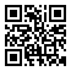 QR code for this GIF's share link
