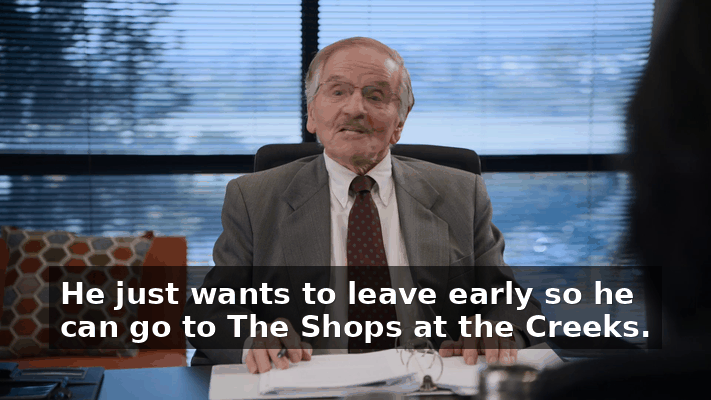 2c8ff674-98bd-4eae-99e4-702bb4752816.gif
