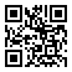 QR code for this GIF's share link