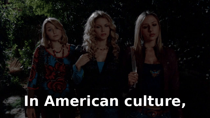 acb2cdc9-ad7c-4289-843f-eb0052a8fe4f.gif