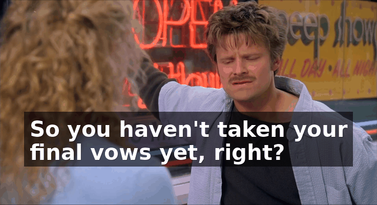181c2ea8-080a-4ba4-8563-b4e53b8b9fd3.gif