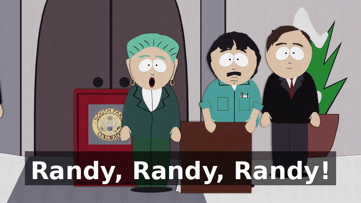 066e934e-8ba6-4626-9ee7-88f6c361b558.gif