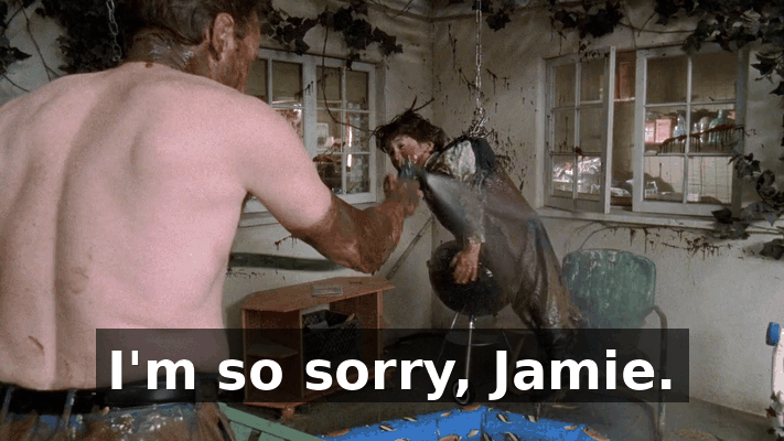 76211d6a-d8fd-40a5-a07b-41ae62515d79.gif