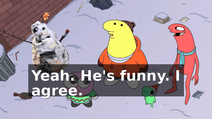 c67fdd3e-ce3b-4900-a8f1-58c9981fc69f.gif