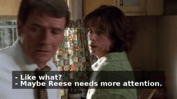 f67cbfb5-86c5-4092-b1c7-216fd9cebc09.gif