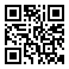 QR code for this GIF's share link
