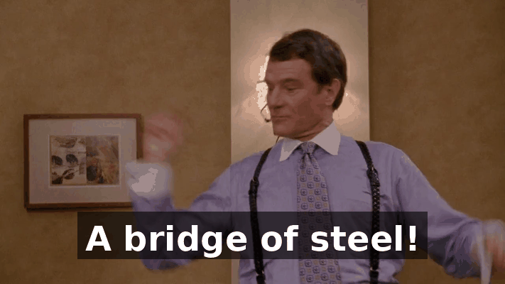 4c0e302b-0947-481e-a322-43bb156abe00.gif
