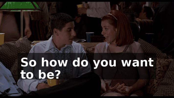 d772436d-bc1f-491d-891a-1c9553ebbb01.gif