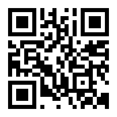 QR code for this GIF's share link