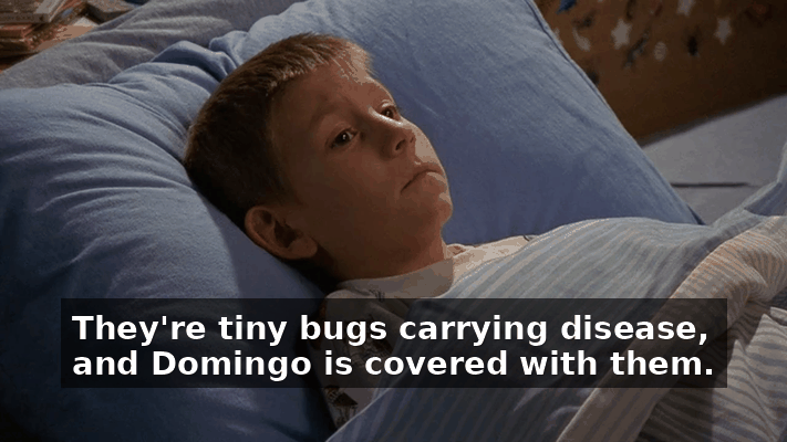82e0a50d-d06a-416a-82f6-b19fd448336d.gif