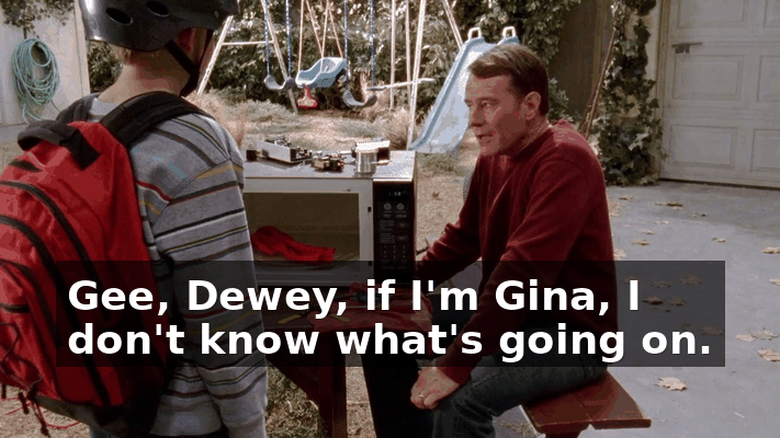 98c98b85-3ad5-4fd6-838c-3ba55ac445db.gif