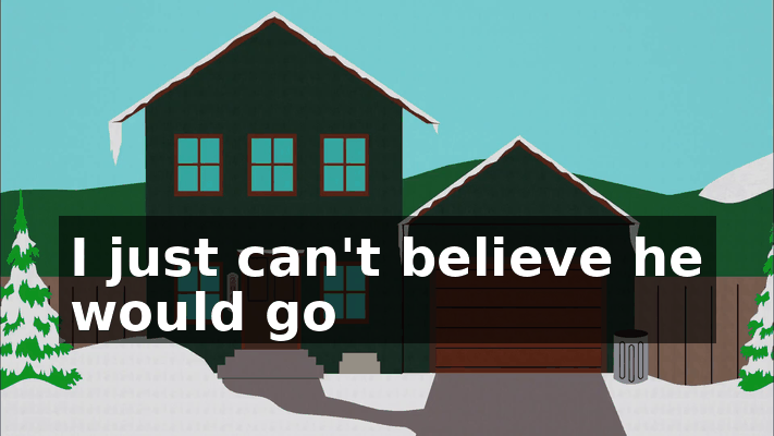 2b9c09b9-9a98-43b4-8ff1-1e29095c7c90.gif