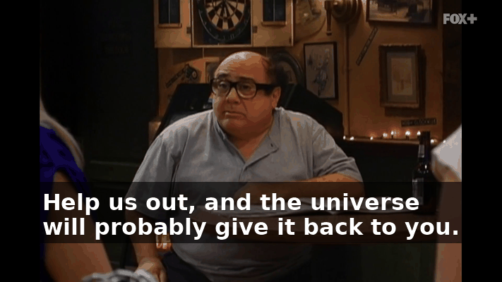 a1f0a122-e062-4f1a-80a8-3b396a2b7131.gif