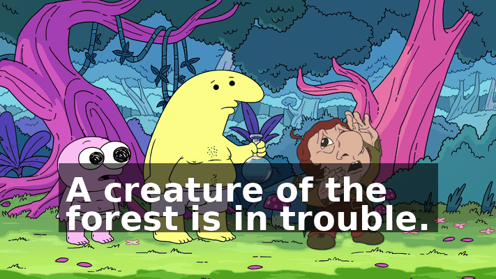 b277a14f-6b92-4834-b34a-4cea596268eb.gif