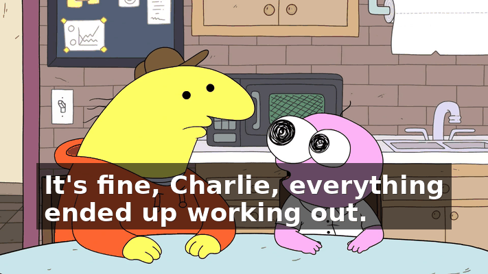 688c71d2-3977-43ea-b169-c8fb8eddff26.gif