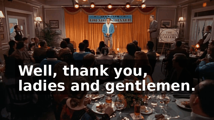 e4e4ded9-d376-4a33-a256-558e5c194182.gif