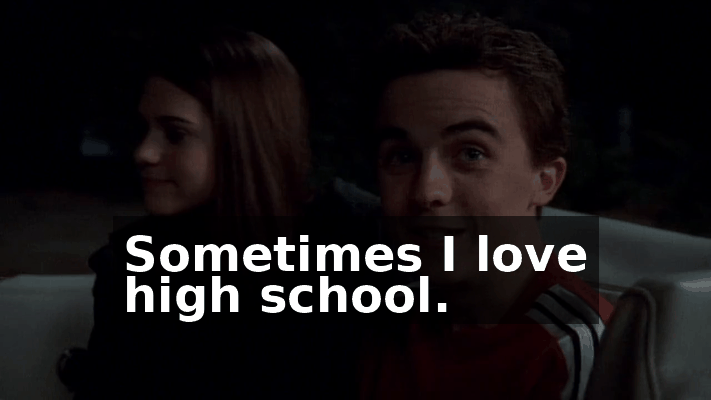 00f76158-35e4-43ac-a91a-f8de19c69f43.gif