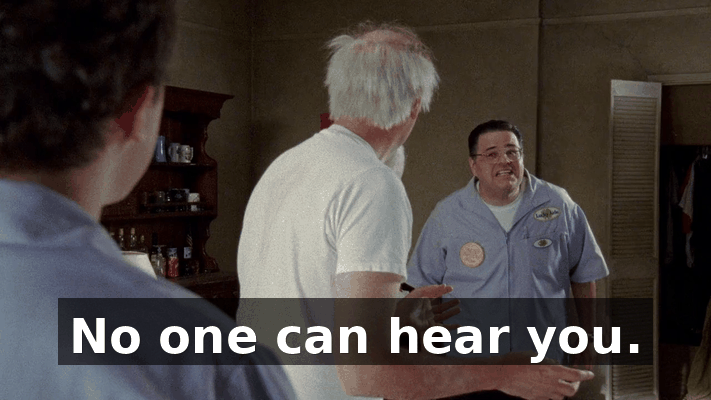 7f8ffb7f-eb81-447b-8120-edcc83bb02de.gif