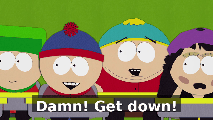 03a5e095-0039-4b90-92fa-948f00c8b18b.gif