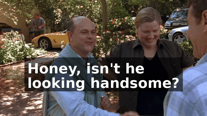 fa5b3340-2be3-467b-ae09-ee18bef897aa.gif
