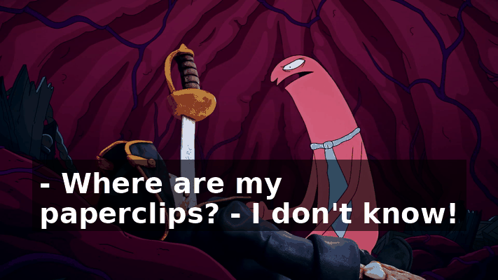 a4f9598d-71e0-4071-a9ac-6a82451f2679.gif