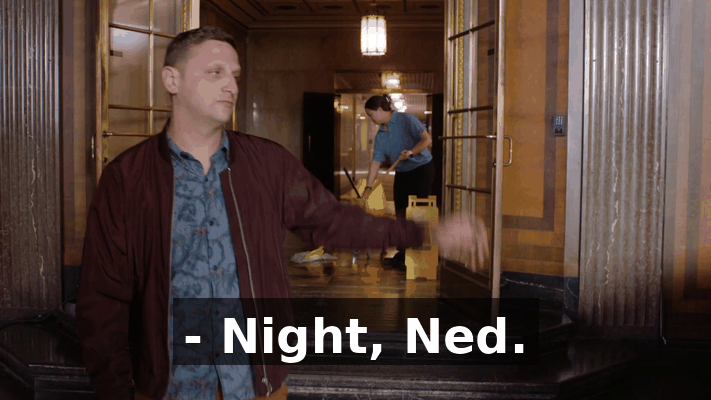 b07f2cbf-c340-4055-b57e-886672a271c8.gif