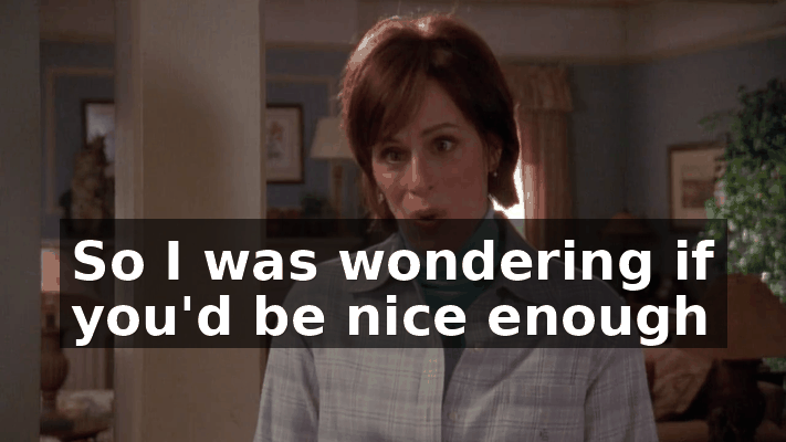 b249f973-ab72-4ed1-b288-1c1094904ea7.gif