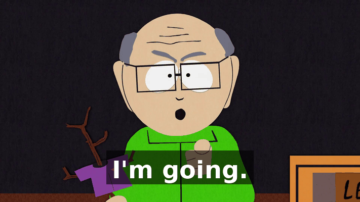 d07f2ab5-be46-4fcd-91b3-1a5aac036b8b.gif