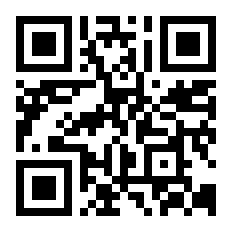 QR code for this GIF's share link
