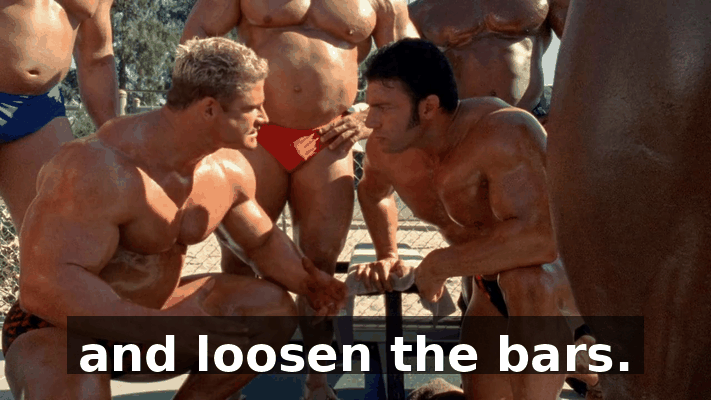 8e3e4c6d-319a-4ce5-b19c-6f0d55988d1e.gif