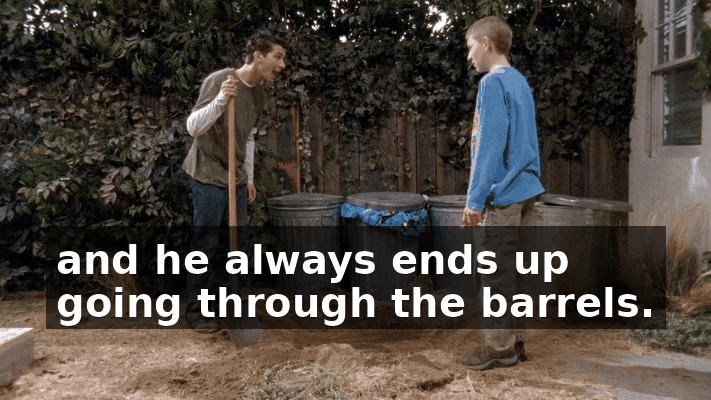 4d0c9f3e-c4f6-4958-8c54-e2b039af4d17.gif