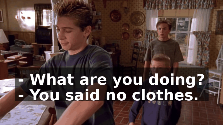 f7677228-136c-4ede-88d3-1f510ea79ccb.gif