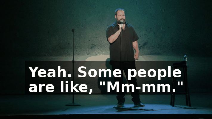 6a6791e2-f0e6-4cf4-bb2e-2b65ec6ef642.gif