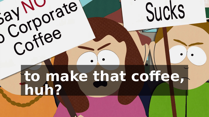 9c340979-1286-4d27-a71a-4cb7593af1ec.gif