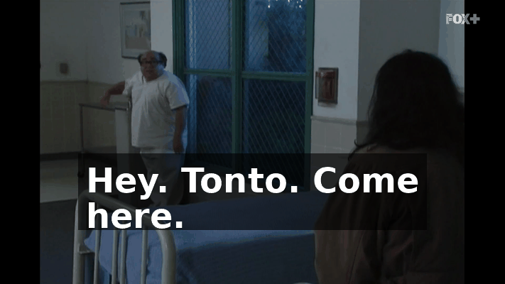 886af8e1-9152-462b-ac30-6c7b17c89633.gif