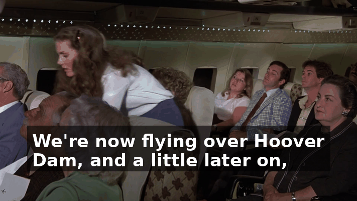 fe7f6317-da5a-489b-a7a9-50dd5162f900.gif