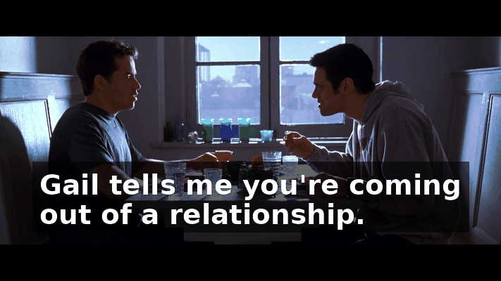 e0ed26fa-804c-4276-8965-f6f5a3184fce.gif