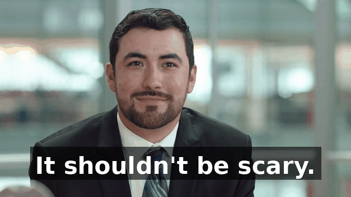 97ec48cb-6aff-447c-849e-a58ca6a4e287.gif