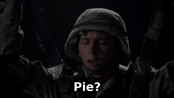 4be462fd-5d20-472c-b108-9ba089a3a637.gif