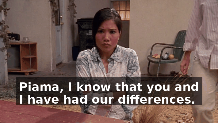 3631d240-393c-402e-9952-c0e77f8038bd.gif