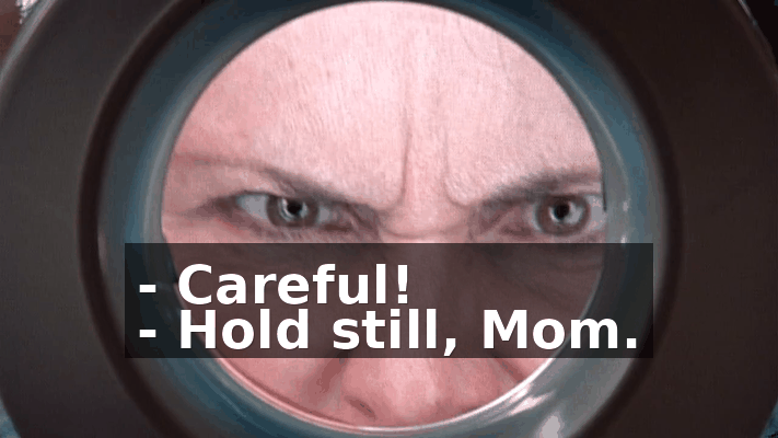 bb51bc9e-0452-4005-a9f2-d857cbddcaff.gif