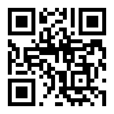 QR code for this GIF's share link