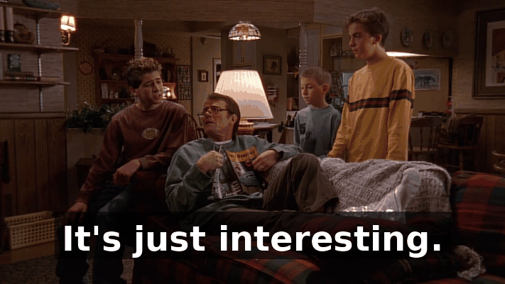8a1476be-2123-455c-8b0b-6d61b57e9f63.gif