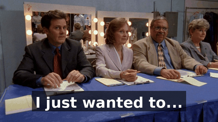 e31c1878-7e8b-485f-898e-5408faf6ff7a.gif