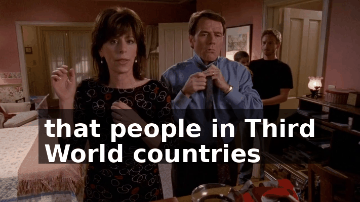 715ed590-23b6-4720-8206-deae63714b3d.gif