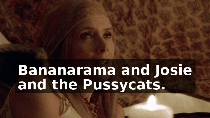 b0586b7d-dd8e-45e9-a0bd-722c9228e5d1.gif