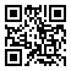 QR code for this GIF's share link