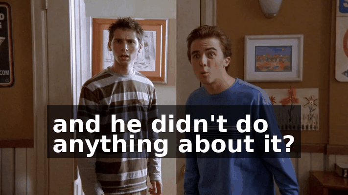 6928caf8-8e73-44e6-b5df-ac79c6bccde7.gif