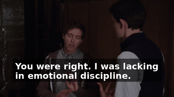 d4027e2b-11b8-4cd4-82d6-4b8a84c846ea.gif